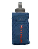 Nathan Exodraw 2.0 18 oz Handheld Flask