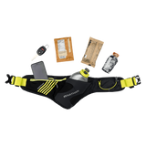 Nathan Peak Hydration Belt