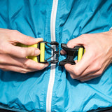 Nathan Peak Hydration Belt