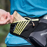 Nathan Peak Hydration Belt