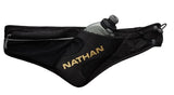 Nathan Peak Hydration Belt