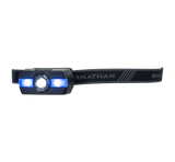 Nathan Neutron Fire Runners' Head Lamp