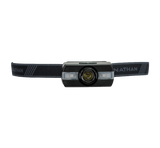 Nathan Neutron Fire Runners' Head Lamp