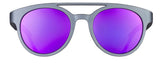 PHG 'The New Prospector' Sunglasses