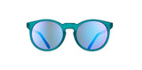 CG 'I Pickled These Myself' Sunglasses