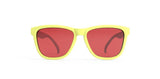 OG 'Pineapple Painkillers' Sunglasses