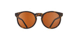 CG "Nine Dollar Our Over" Sunglasses