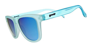 OG "Rabbit Egg Hunt With Zombie Jesus" Sunglasses