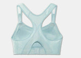 W Brooks Rebound Racer High Impact Bra