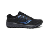 M Saucony Peregrine Ice + 2