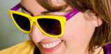 OG 'Smells Like Clean Spirit' Sunglasses