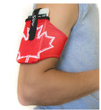 Sprigs Armband- Canada