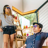 Circle G 'I Pickled These Myself' Sunglasses