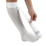 Strassburg Sock