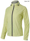 W Sugoi Zap Training Jacket