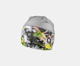 Sugoi Adapt Hybrid Hat