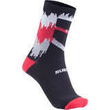 Sugoi Merino Wool Sock