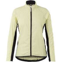 Wmn Sugoi Evo Zap Training Jacket