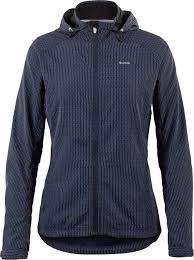 W Sugoi Zap Training Jacket