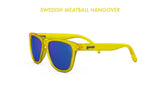 OG 'Swedish Meatball Hangover' Sunglasses