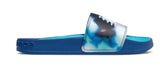 W New Balance Sandals