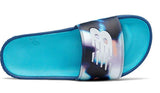 W New Balance Sandals
