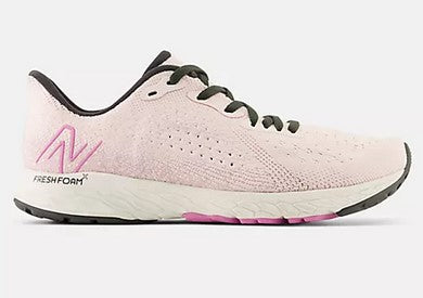 W New Balance Fresh Foam X Tempo v2