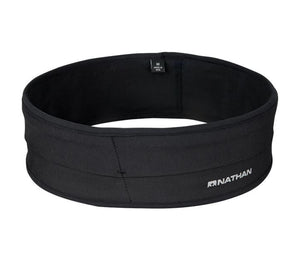 Nathan Hipster Belt