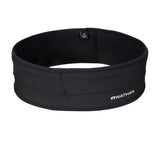 Nathan Hipster Belt