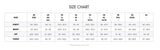 W TYR Makai Scoop Neck Controlfit Swimsuit