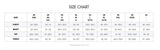 W TYR Lucid Scoop Neck Controlfit Swimsuit