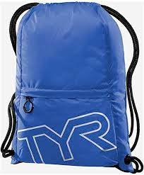 TYR Drawstring Bag
