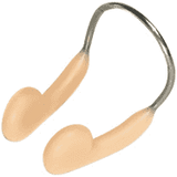 TYR Universal Nose Clip