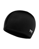 TYR Lycra Swim Cap