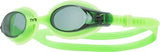 TYR Kids Swimple Goggle