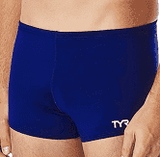 M TYR Alliance Square Leg Swimsuit