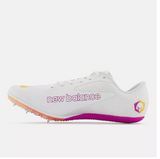 U New Balance SD100v4 (Sprint Spike)