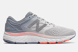 W New Balance 940 v4