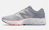 W New Balance 940 v4