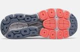 W New Balance 940 v4