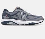 W New Balance 1540
