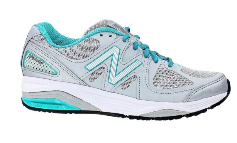 W New Balance 1540 v3