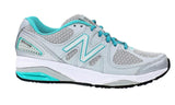 W New Balance 1540