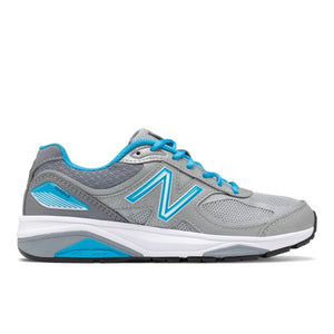 W New Balance 1540