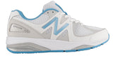W New Balance 1540