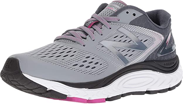 New balance w840g04 shop