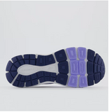 W New Balance 840 v5- D Width (Wide)