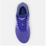 W New Balance 840 v5- D Width (Wide)
