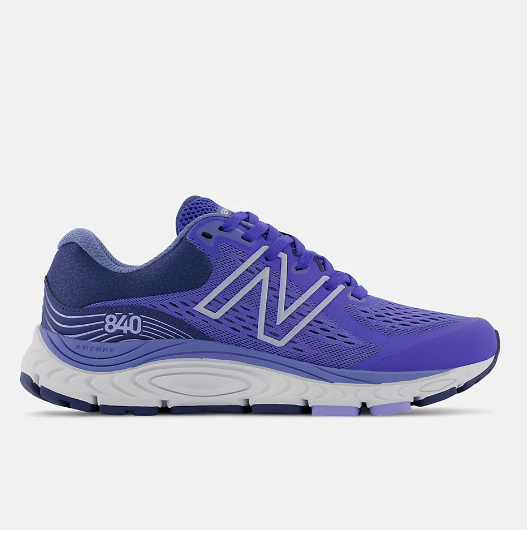 New balance 840 ws 2025