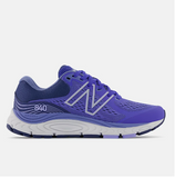 W New Balance 840 v5- D Width (Wide)